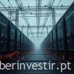 Investidores pressionam Alphabet por transparência climática na expansão da IA