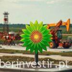 Lucros da BP disparam com alta do petróleo em meio à crise no Irão