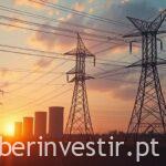 Apagão teve impacto limitado na economia, mas elevou custos da energia