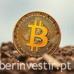 Bitcoin testa suporte enquanto cenário macro mantém mercado em cautela