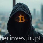 Stablecoins avançam com foco em privacidade e adaptação regulatória