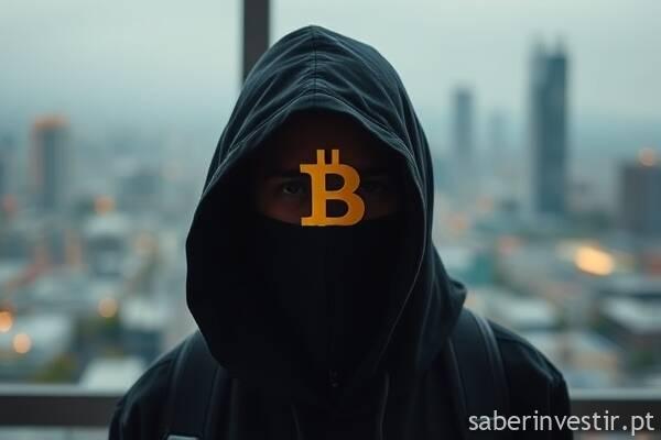 Stablecoins avançam com foco em privacidade e adaptação regulatória Stablecoins avançam com foco em privacidade e adaptação regulatória