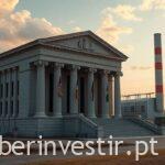 Banco Mundial alerta para choque energético e maior pressão inflacionista