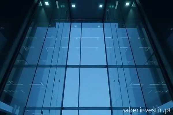KONE compra TKE em megaoperação e cria gigante global dos elevadores