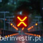 XRP ganha força com ETFs e sinal técnico positivo