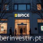 BPCE adquire Novo Banco por 6,7 mil milhões de euros