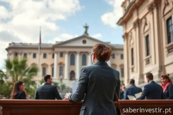 Tribunal italiano trava despedimento por IA e reforça direitos laborais