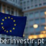 Europa acelera euro digital para reduzir dependência externa