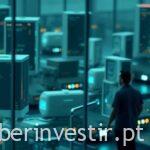 Brasil reforça vigilância sobre criptomoedas com novo contrato