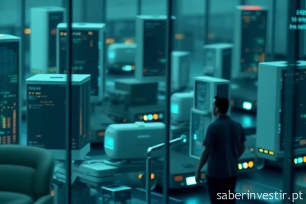 Brasil reforça vigilância sobre criptomoedas com novo contrato