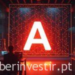 Alphabet reforça aposta em IA e cresce no cloud