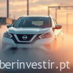 Nissan reestrutura operações na Europa e corta 900 empregos