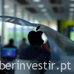 Apple paga acordo milionário por alegações sobre IA no iPhone