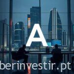 Alphabet dispara, mas avaliação e custos levantam dúvidas