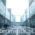 EUA reforçam testes de segurança para novos sistemas de IA