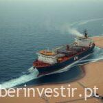 Golfo enfrenta crise energética e impacto económico crescente