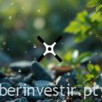XRP mantém suporte e reforça expectativa de alta