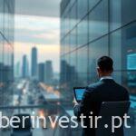 Meta acelera aposta em IA com cortes e investimento recorde