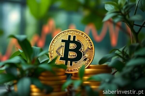 Reservas de Bitcoin em Exchanges Atingem Mínimos Recentes Reservas de Bitcoin em Exchanges Atingem Mínimos Recentes
