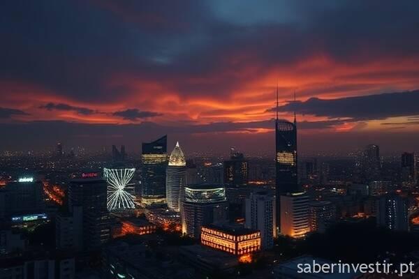 Cloudflare acelera aposta em IA e reduz equipa