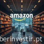 Amazon pode superar o mercado em 2026