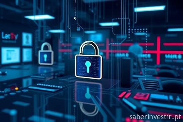 Falha “Copy Fail” expõe riscos à infraestrutura cripto Falha “Copy Fail” expõe riscos à infraestrutura cripto