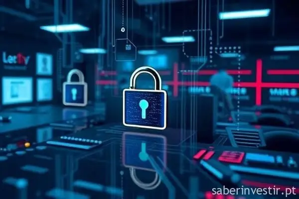 Falha “Copy Fail” expõe riscos à infraestrutura cripto Falha “Copy Fail” expõe riscos à infraestrutura cripto