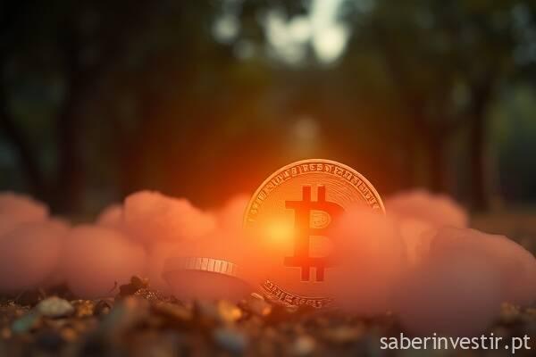 Confiança torna-se prioridade no mercado cripto
