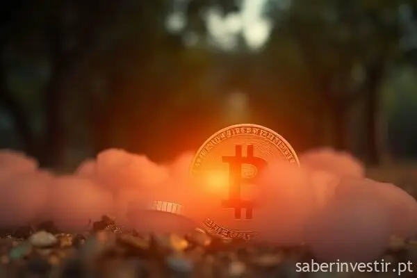 Confiança torna-se prioridade no mercado cripto Confiança torna-se prioridade no mercado cripto