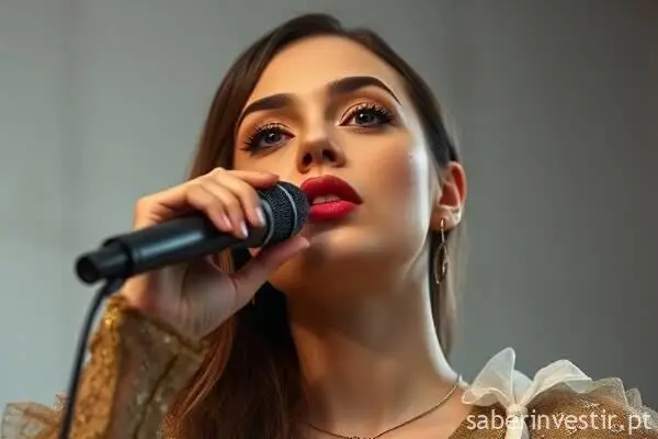 Dua Lipa processa Samsung por uso indevido de imagem