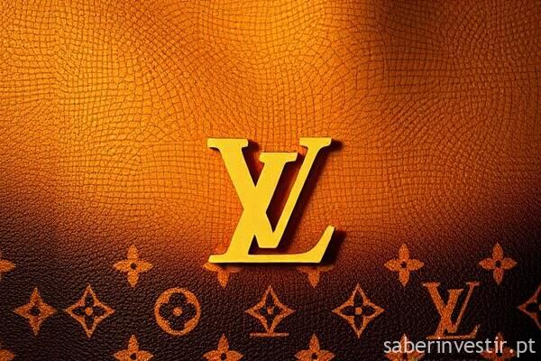 Marca portuguesa derrota Louis Vuitton em disputa de logótipo Marca portuguesa derrota Louis Vuitton em disputa de logótipo