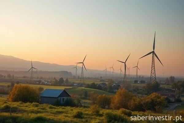 E.On avança para compra da Ovo Energy E.On avança para compra da Ovo Energy
