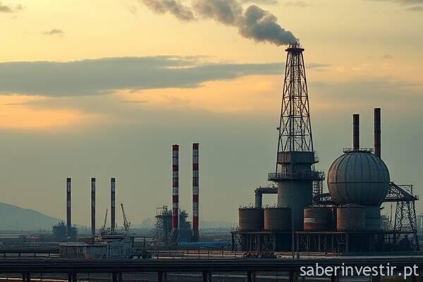 EUA reforçam controlo financeiro sobre comércio ligado ao Irão EUA reforçam controlo financeiro sobre comércio ligado ao Irão