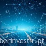 DTCC aposta na Chainlink para gestão 24/7 de garantias tokenizadas