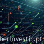 Nvidia supera economias globais com valorização histórica