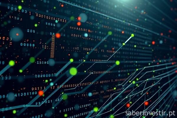 Nvidia supera economias globais com valorização histórica Nvidia supera economias globais com valorização histórica