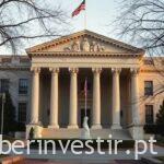 Warsh assume Fed sob pressão política e inflação persistente