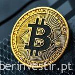 Bitcoin pode acelerar rumo aos US$ 90 mil após votação nos EUA