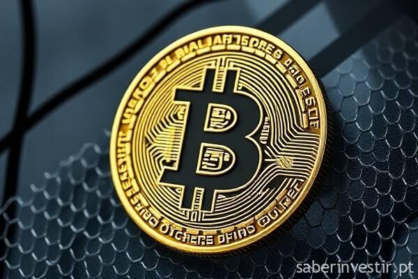 Bitcoin pode acelerar rumo aos US$ 90 mil após votação nos EUA