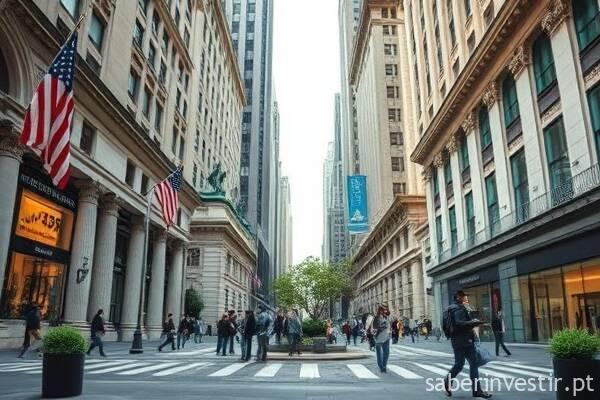 Futuros sobem apesar de inflação pressionar mercados Futuros sobem apesar de inflação pressionar mercados