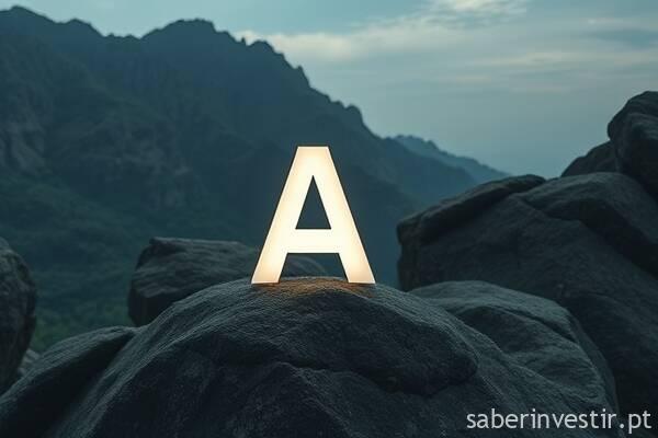 Alphabet acelera dívida global para financiar aposta em IA