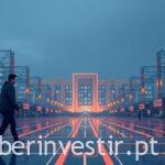 OpenAI avança para IPO apesar de desafios no setor de IA