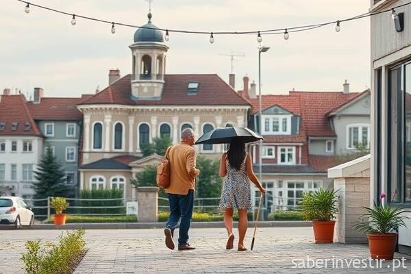 Polónia e Portugal destacam-se no rendimento real das famílias Polónia e Portugal destacam-se no rendimento real das famílias