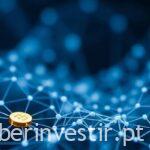 Blockchain.com avança com IPO nos EUA