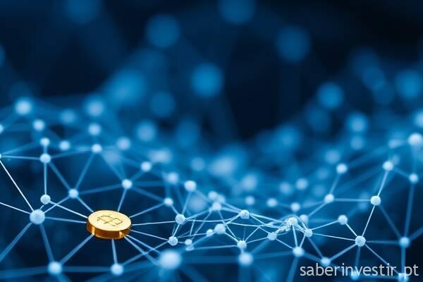 Blockchain.com avança com IPO nos EUA