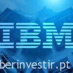 IBM recebe US$1 mil milhões para chips quânticos
