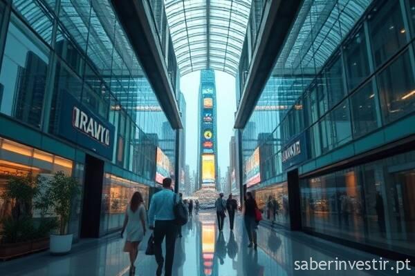 Mercados sobem com foco em IPOs e tecnologia Mercados sobem com foco em IPOs e tecnologia