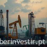 Mercados globais recuperam, mas petróleo mantém pressão