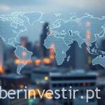 BofA prevê maior impacto da IA na economia global na próxima década