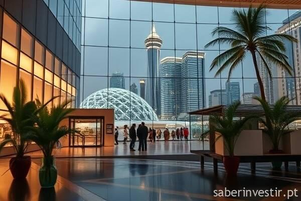 Empresas indianas aceleram compras no estrangeiro